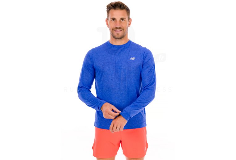 New Balance Athletics Herren