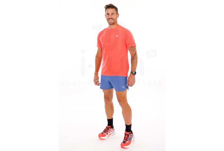 New Balance Athletics Herren