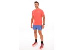New Balance Athletics Herren