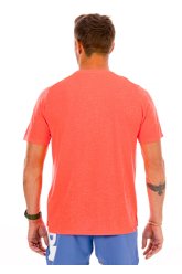 New Balance Atletismo