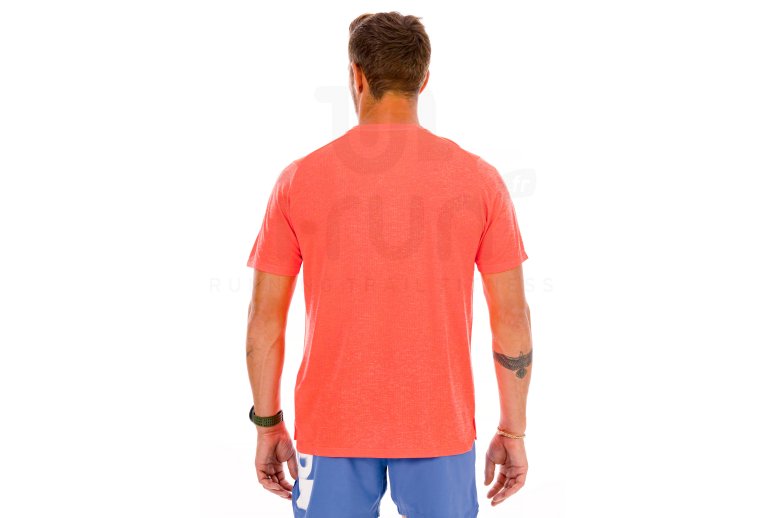 New Balance Athletics Herren