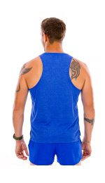 New Balance Athletics