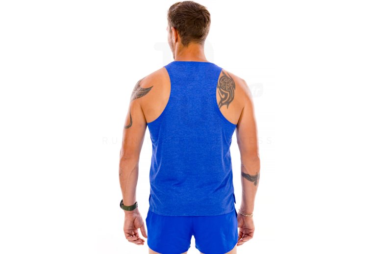 New Balance Athletics M