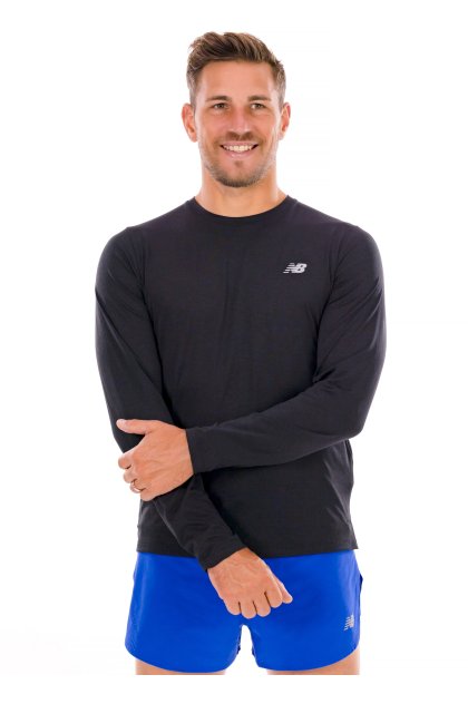 New Balance Athletik