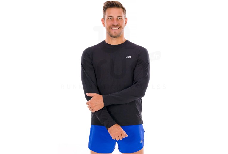 New Balance Athletik