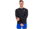 New Balance Athletik