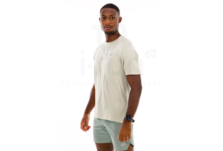 New Balance Athletics