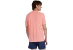 New Balance Athletics
