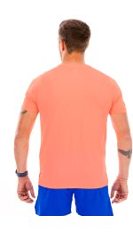 New Balance Athletics NYC Marathon 2025