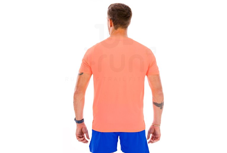 New Balance Athletics NYC Marathon 2025