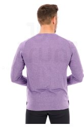 New Balance Athletics Herren