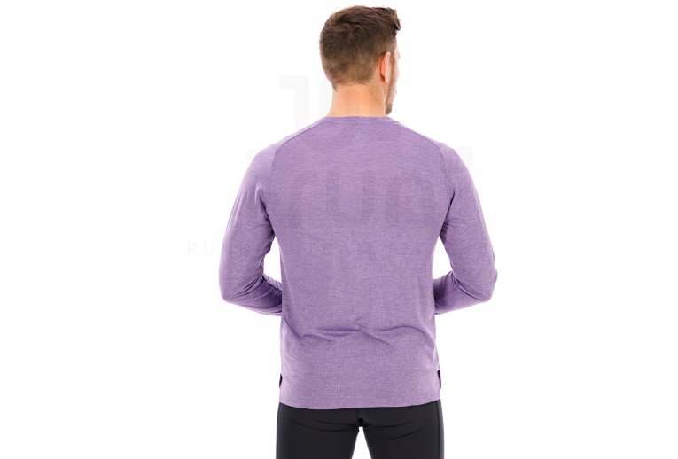 New Balance Athletics Herren