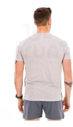 New Balance Athletics