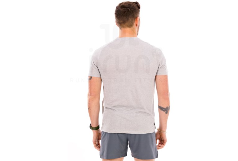 New Balance Atletismo