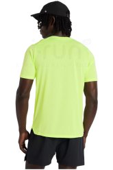 New Balance Athletics Herren