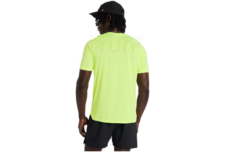 New Balance Athletics Herren