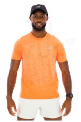 New Balance Athletics