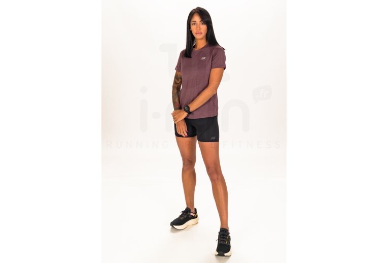 New Balance Athletics Damen