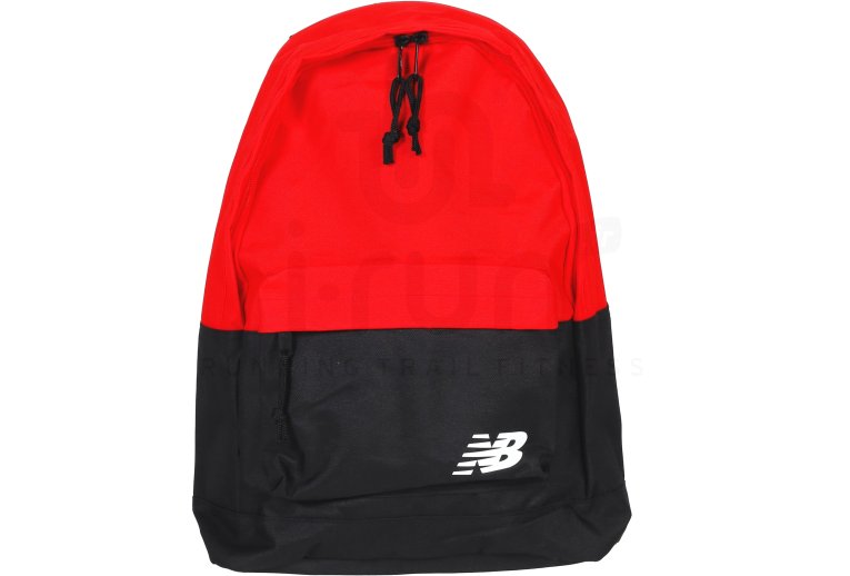 New Balance Backpack