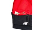 New Balance Backpack