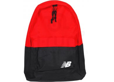 New Balance Backpack 