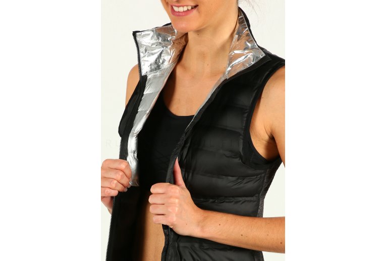 New Balance Bonded Radiant Heat Damen