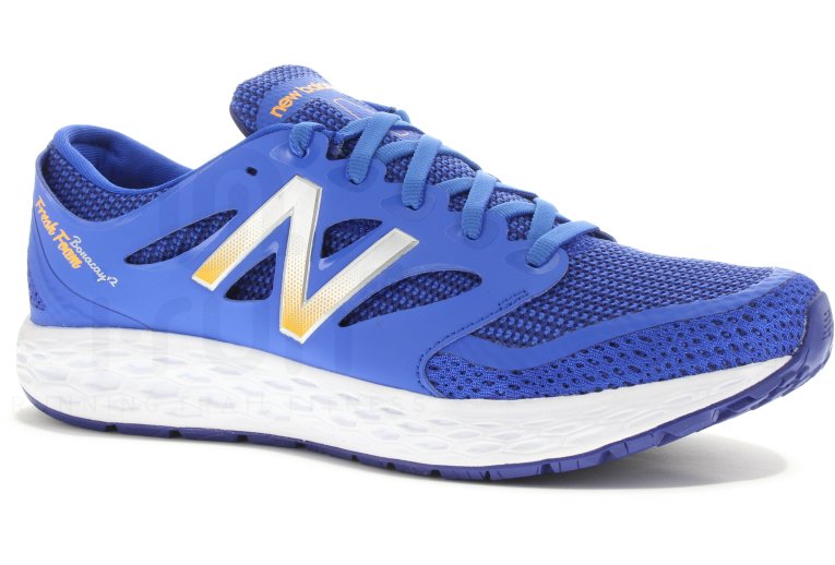 New Balance BORACAY Fresh Foam V2