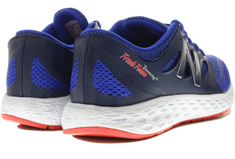 New Balance BORACAY Fresh Foam V2