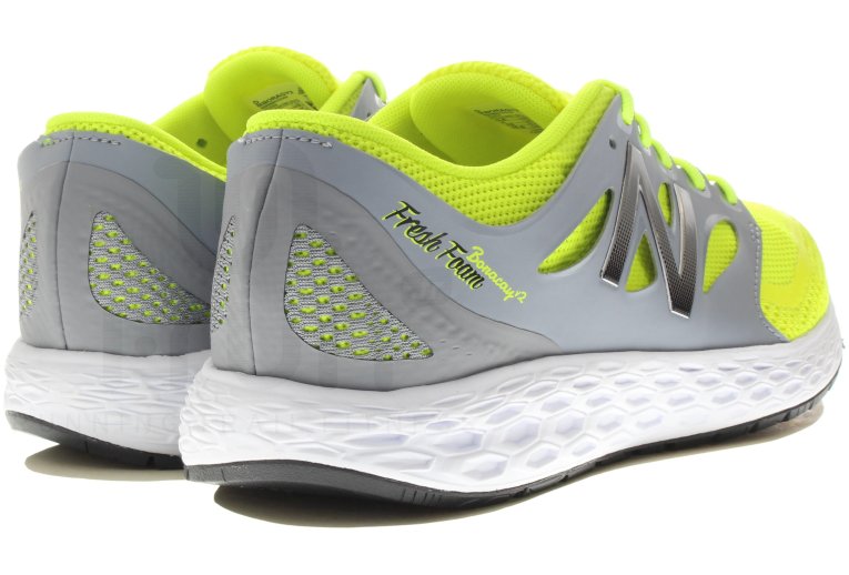 New Balance BORACAY Fresh Foam V2