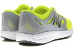 New Balance BORACAY Fresh Foam V2