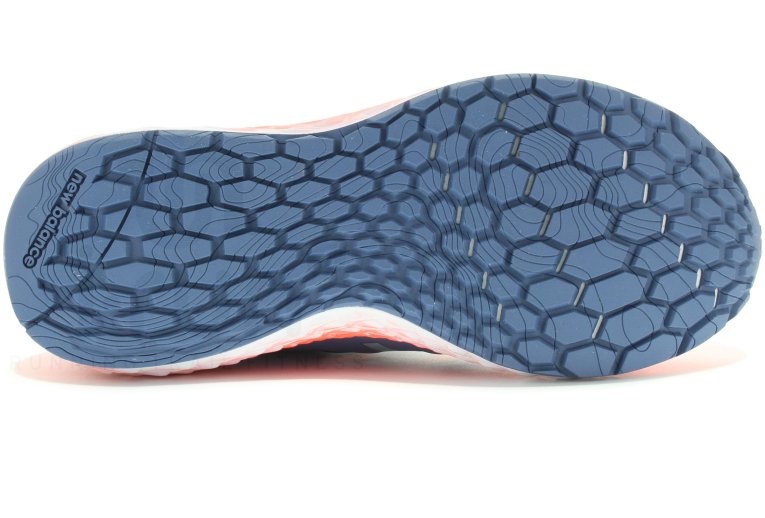 New Balance BORACAY Fresh Foam V2