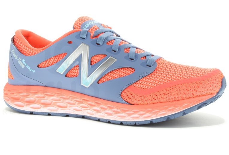 New Balance BORACAY Fresh Foam V2
