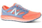 New Balance BORACAY Fresh Foam V2