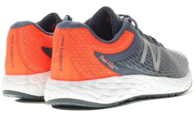 New Balance BORACAY Fresh Foam v3