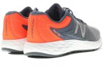 New Balance BORACAY Fresh Foam v3