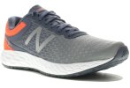 New Balance BORACAY Fresh Foam v3