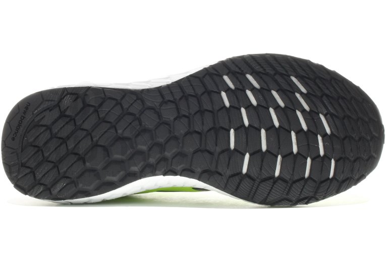 New Balance BORACAY Fresh Foam v3