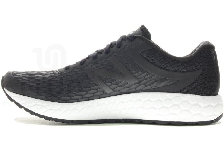 New Balance BORACAY Fresh Foam v3