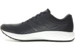 New Balance BORACAY Fresh Foam v3
