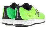 New Balance BORACAY Fresh Foam v3
