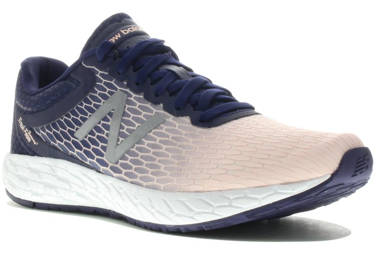 New Balance BORACAY Fresh Foam v3