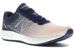 New Balance BORACAY Fresh Foam v3
