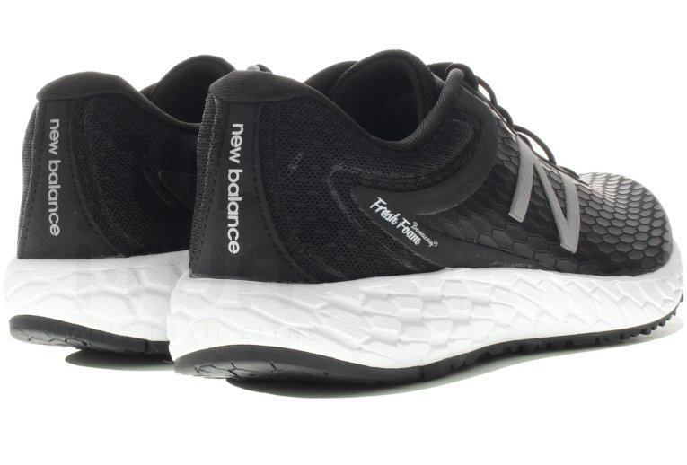 New Balance BORACAY Fresh Foam v3