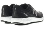 New Balance BORACAY Fresh Foam v3