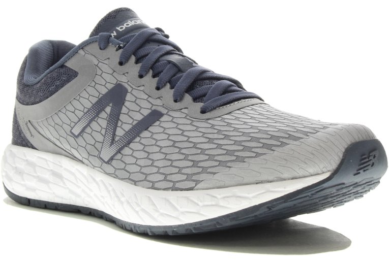 New Balance BORACAY Fresh Foam v3