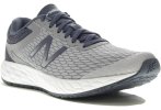 New Balance BORACAY Fresh Foam v3