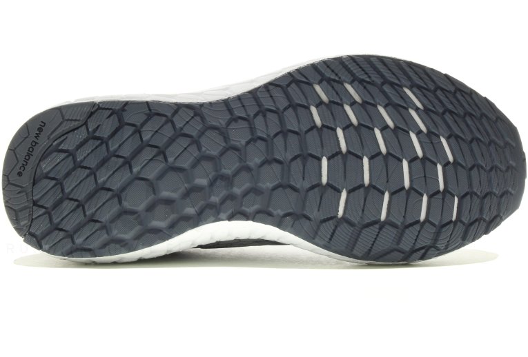 New Balance BORACAY Fresh Foam v3