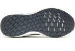 New Balance BORACAY Fresh Foam v3