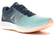 New Balance BORACAY Fresh Foam v3 W