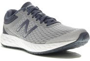 New Balance BORACAY Fresh Foam v3 W